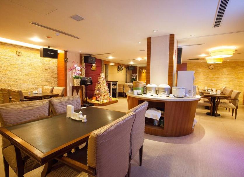 ร้านอาหาร รูปภาพ