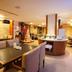 ร้านอาหาร