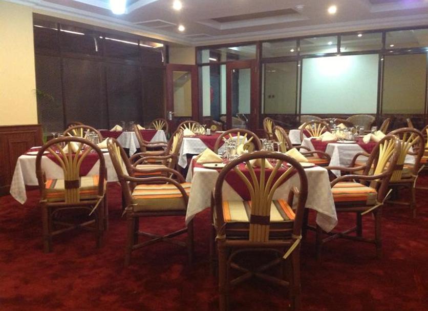 ร้านอาหาร รูปภาพ