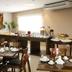 ร้านอาหาร