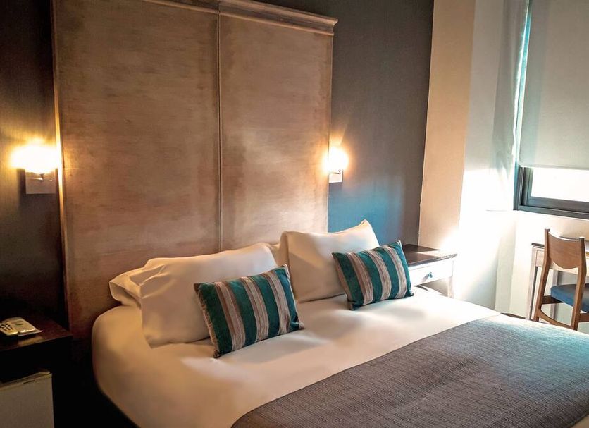 ห้องนอน รูปภาพ