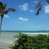 ชายหาด