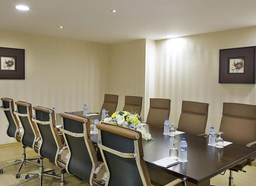 ห้องประชุม รูปภาพ