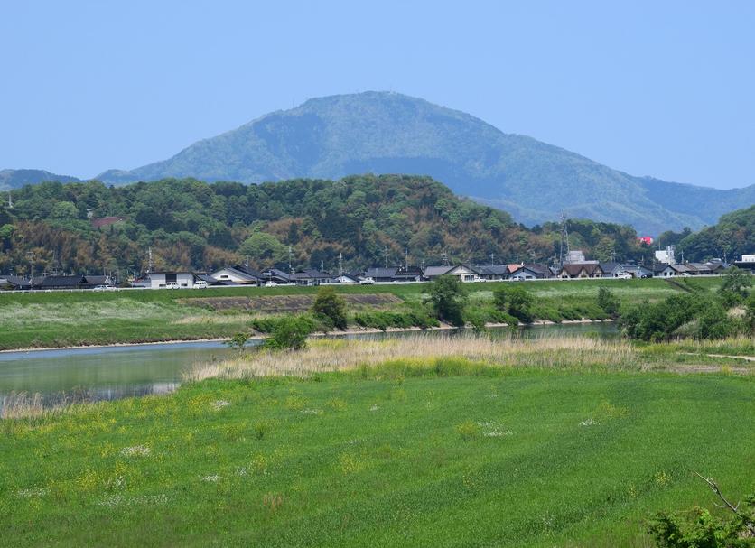 วิวภายนอก รูปภาพ