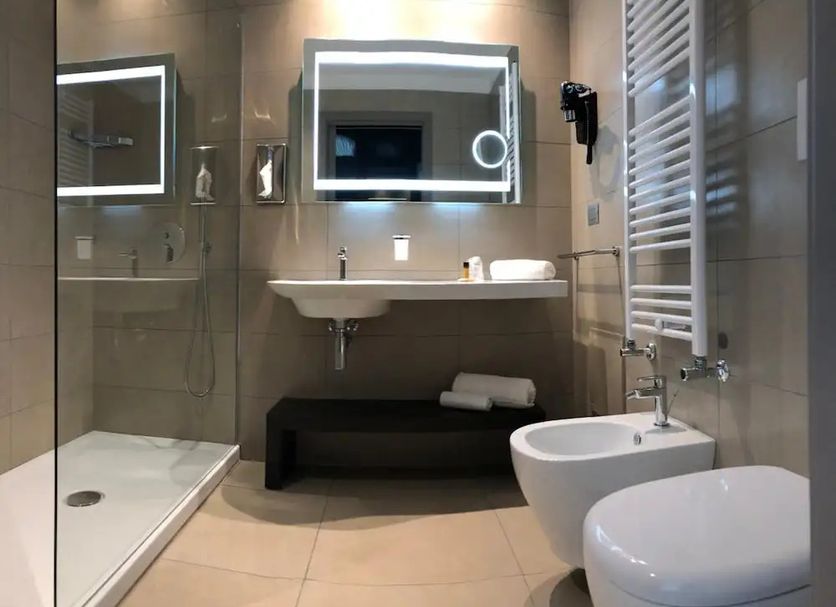 ห้องน้ำ รูปภาพ