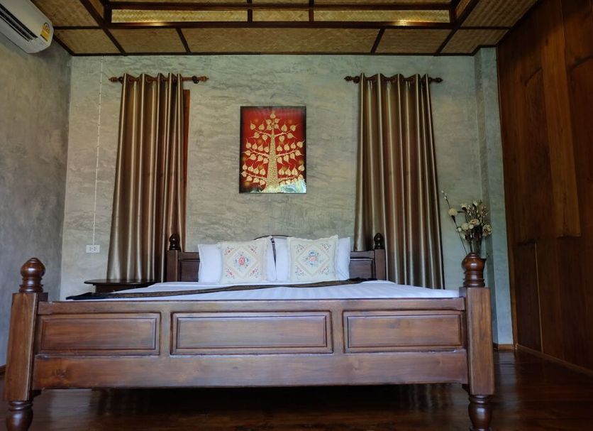 ห้องนอน รูปภาพ