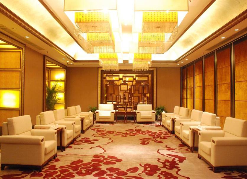 เลานจ์ รูปภาพ