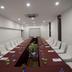ห้องประชุม