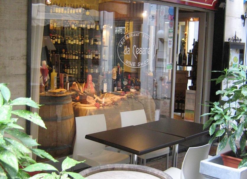 ร้านอาหาร รูปภาพ