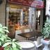 ร้านอาหาร