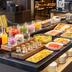 ร้านอาหาร