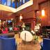 เลานจ์