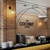 ร้านอาหาร