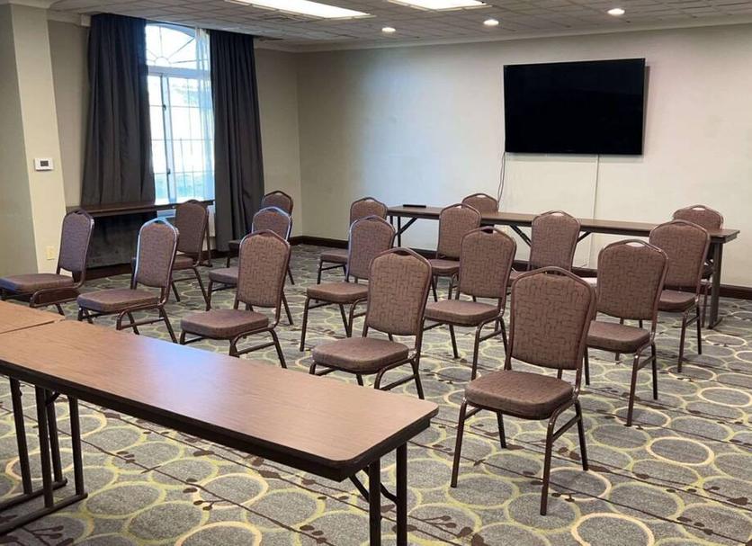 ห้องประชุม รูปภาพ