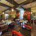 ร้านอาหาร