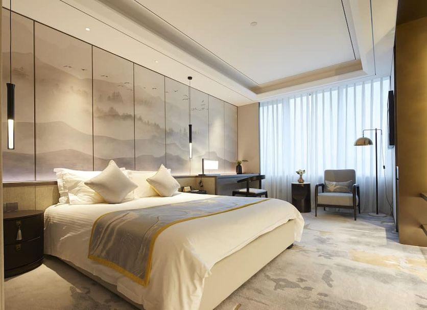 ห้องนอน รูปภาพ