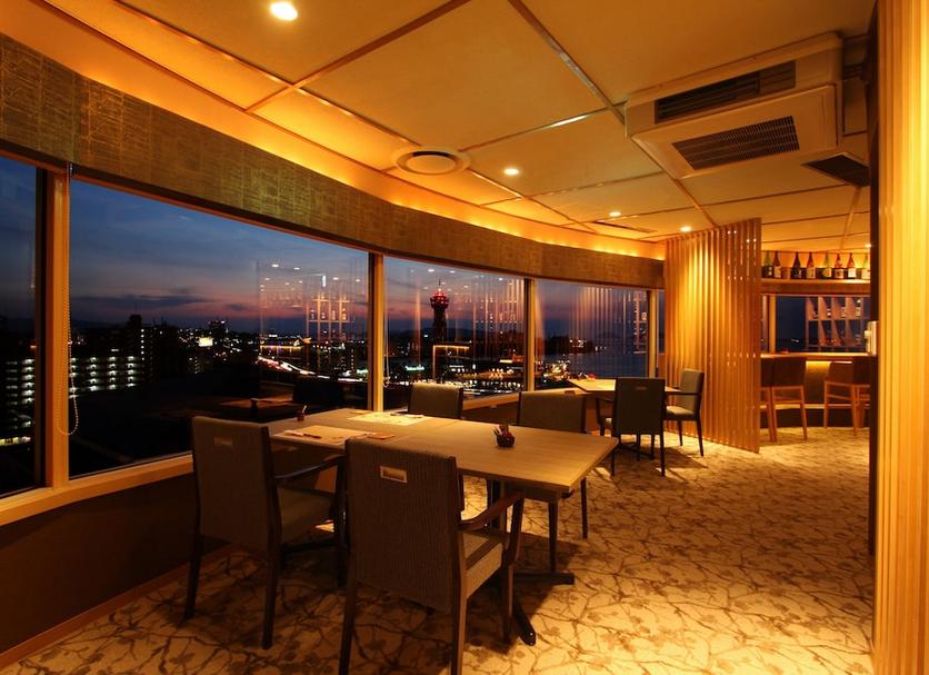 ร้านอาหาร รูปภาพ