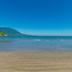 ชายหาด