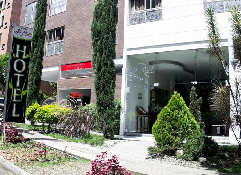 อาคาร รูปภาพ