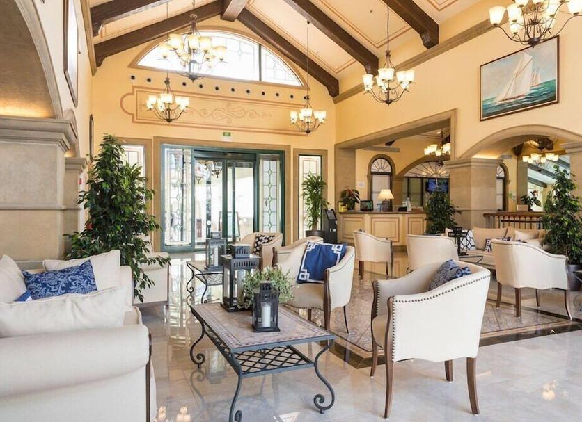 ล็อบบี้ รูปภาพ