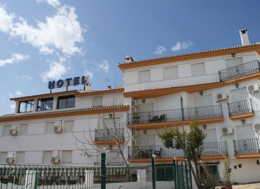 อาคาร รูปภาพ