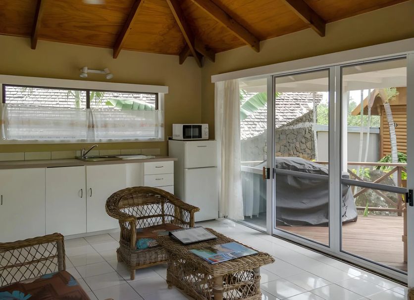 ห้องนั่งเล่น รูปภาพ