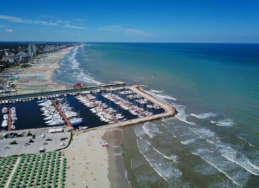 ชายหาด รูปภาพ
