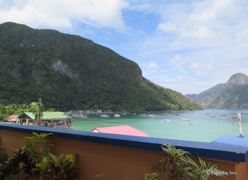 ชายหาด รูปภาพ