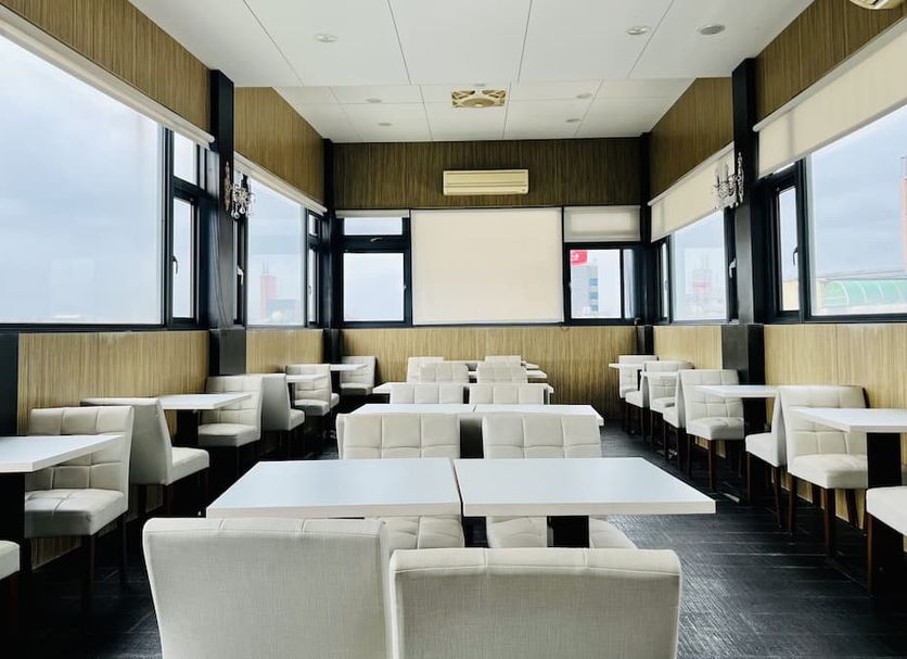 ร้านอาหาร รูปภาพ