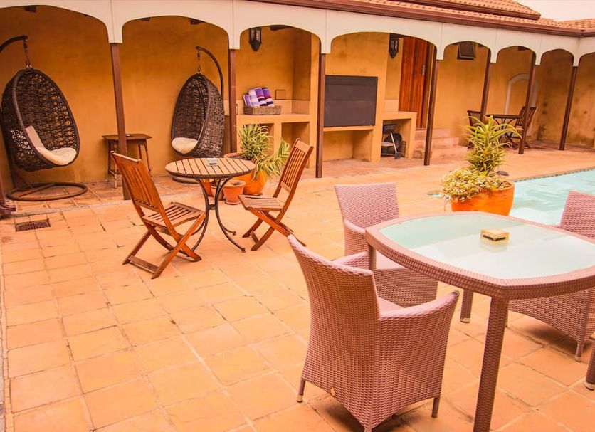 ลาน รูปภาพ