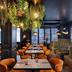 ร้านอาหาร