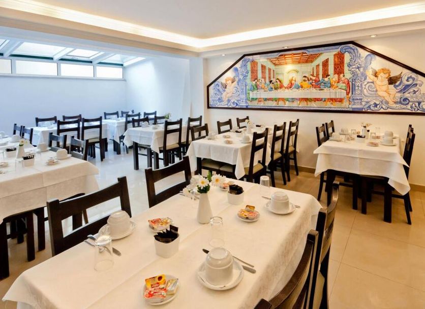 ร้านอาหาร รูปภาพ