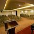 ห้องประชุม