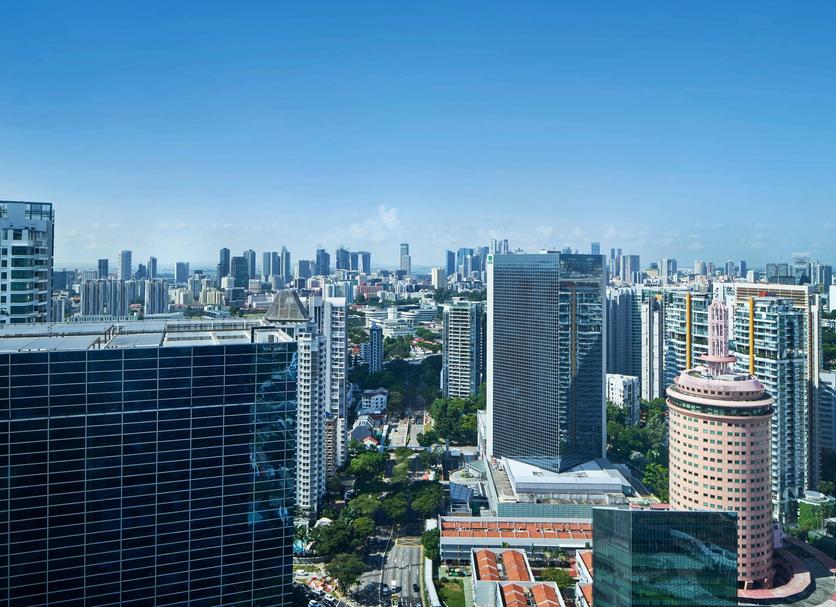 วิวภายนอก รูปภาพ