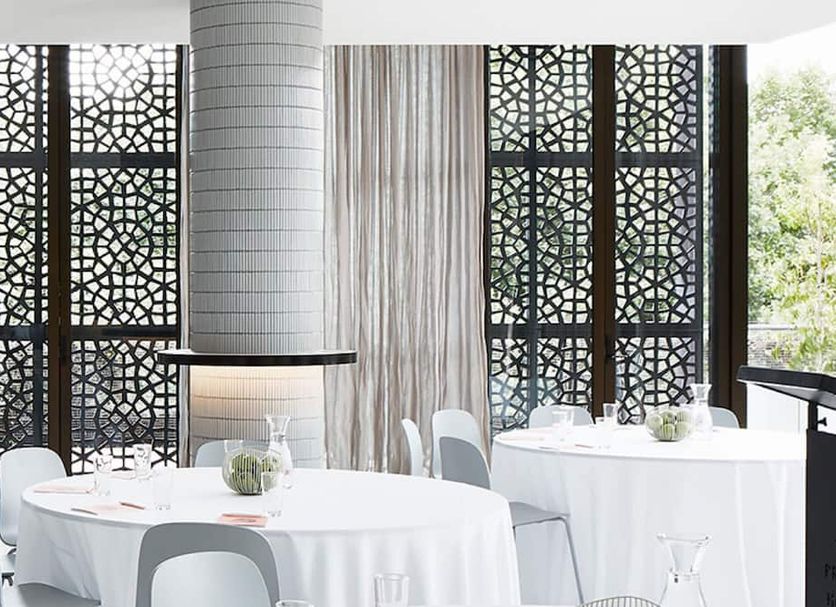 ร้านอาหาร รูปภาพ