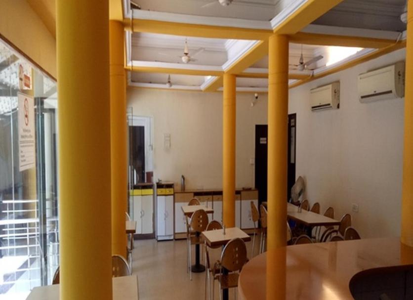 ร้านอาหาร รูปภาพ