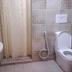 ห้องน้ำ