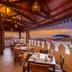 ร้านอาหาร