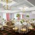 ห้องจัดเลี้ยง