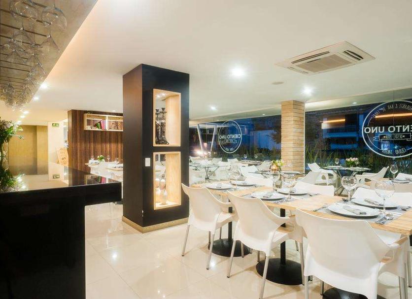 ร้านอาหาร รูปภาพ