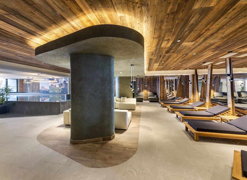 ล็อบบี้ รูปภาพ