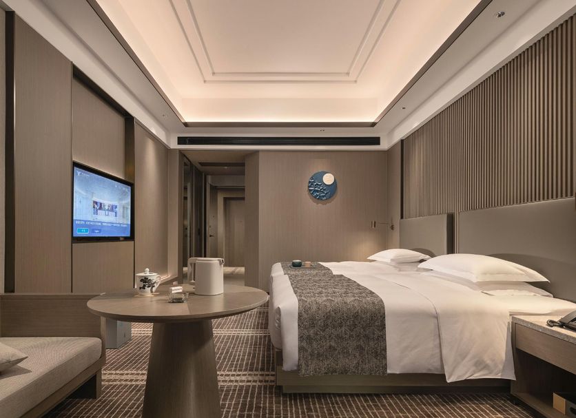 ห้องนอน รูปภาพ