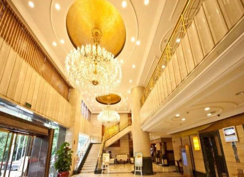 ล็อบบี้ รูปภาพ