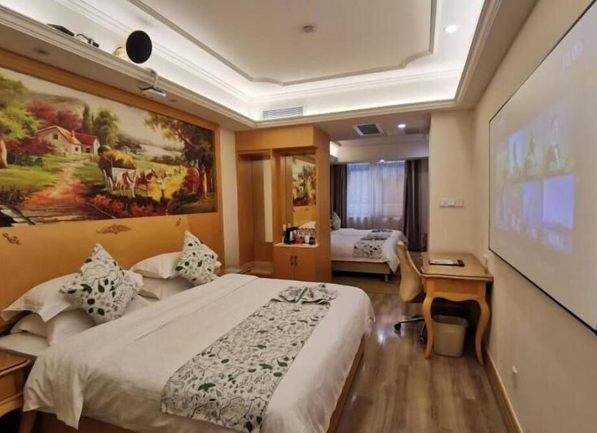 ห้องนอน รูปภาพ