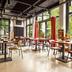 ร้านอาหาร
