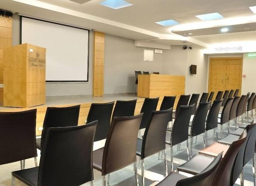ห้องประชุม รูปภาพ