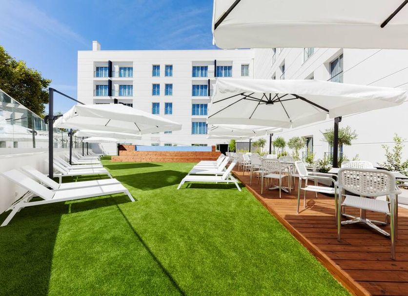 ลาน รูปภาพ