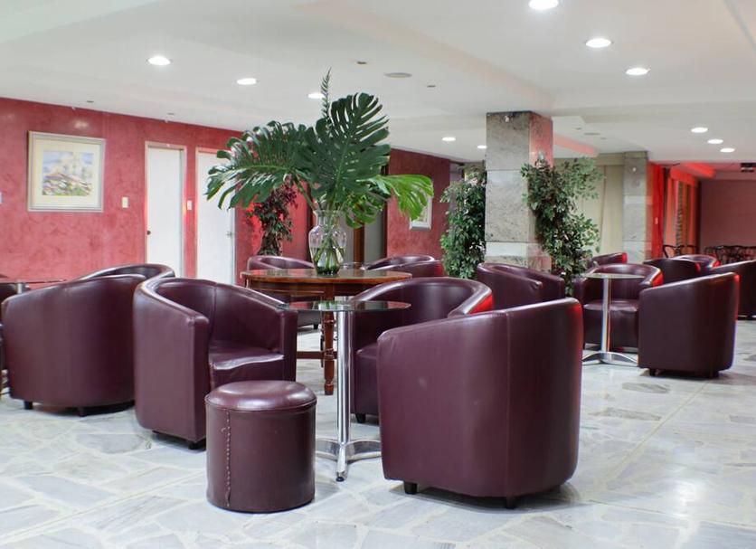 เลานจ์ รูปภาพ