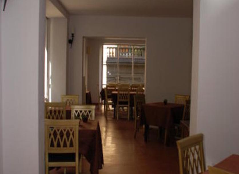 ร้านอาหาร รูปภาพ