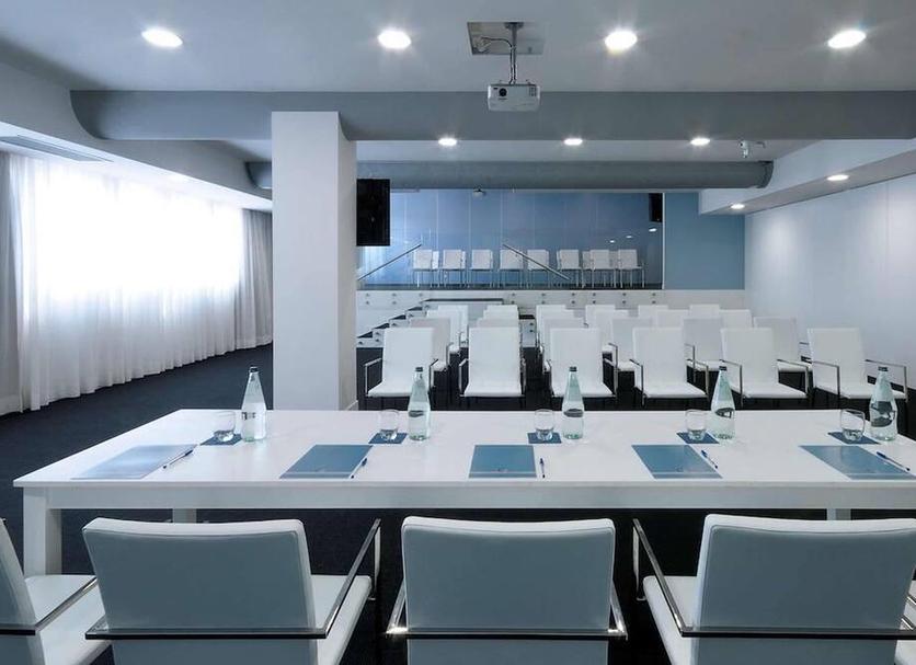 ห้องประชุม รูปภาพ